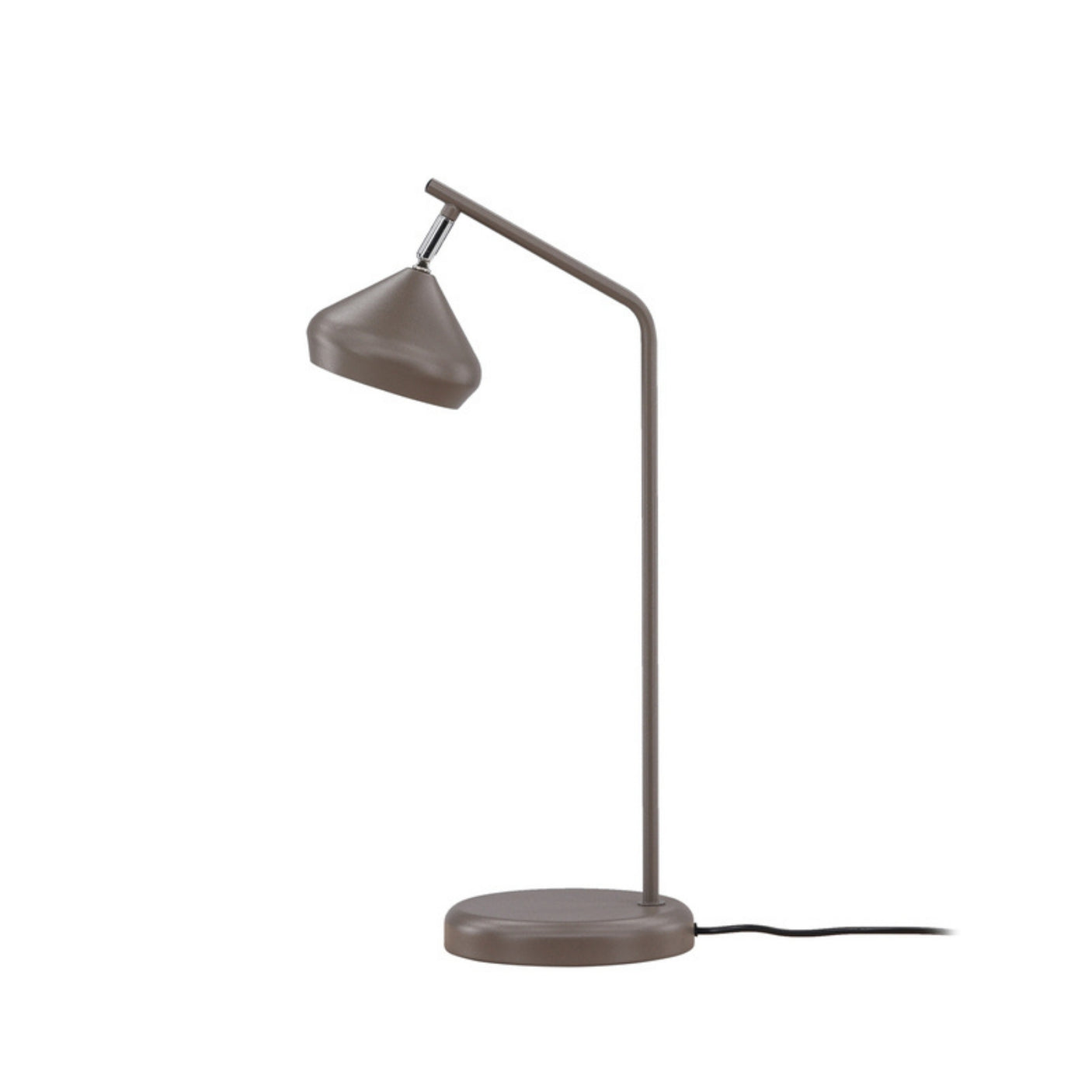 Isaberg Table Lamp Venture Design Julebelysning