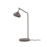 Isaberg Table Lamp Venture Design Julebelysning