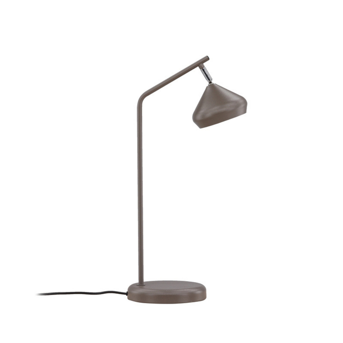 Isaberg Table Lamp Venture Design Julebelysning