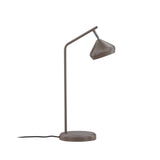 Isaberg Table Lamp Venture Design Julebelysning