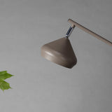 Isaberg Table Lamp Venture Design Julebelysning