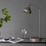 Isaberg Table Lamp Venture Design Julebelysning