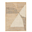 Patricia Carpet Venture Design Pynteartikler