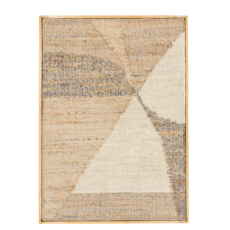 Patricia Carpet Venture Design Pynteartikler