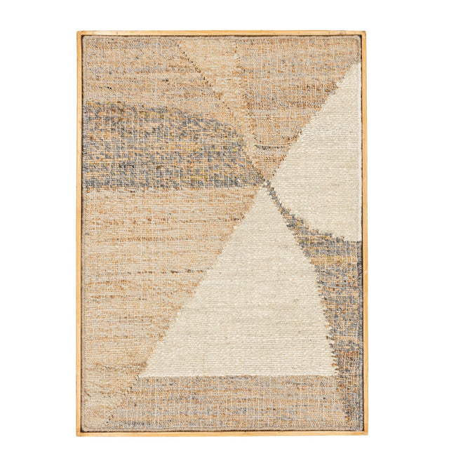 Patricia Carpet Venture Design Pynteartikler