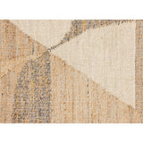 Patricia Carpet Venture Design Pynteartikler