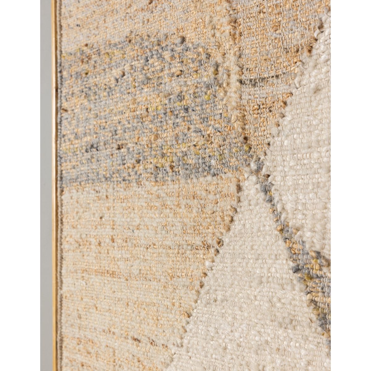 Patricia Carpet Venture Design Pynteartikler