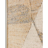 Patricia Carpet Venture Design Pynteartikler
