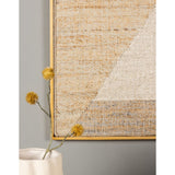Patricia Carpet Venture Design Pynteartikler