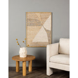 Patricia Carpet Venture Design Pynteartikler