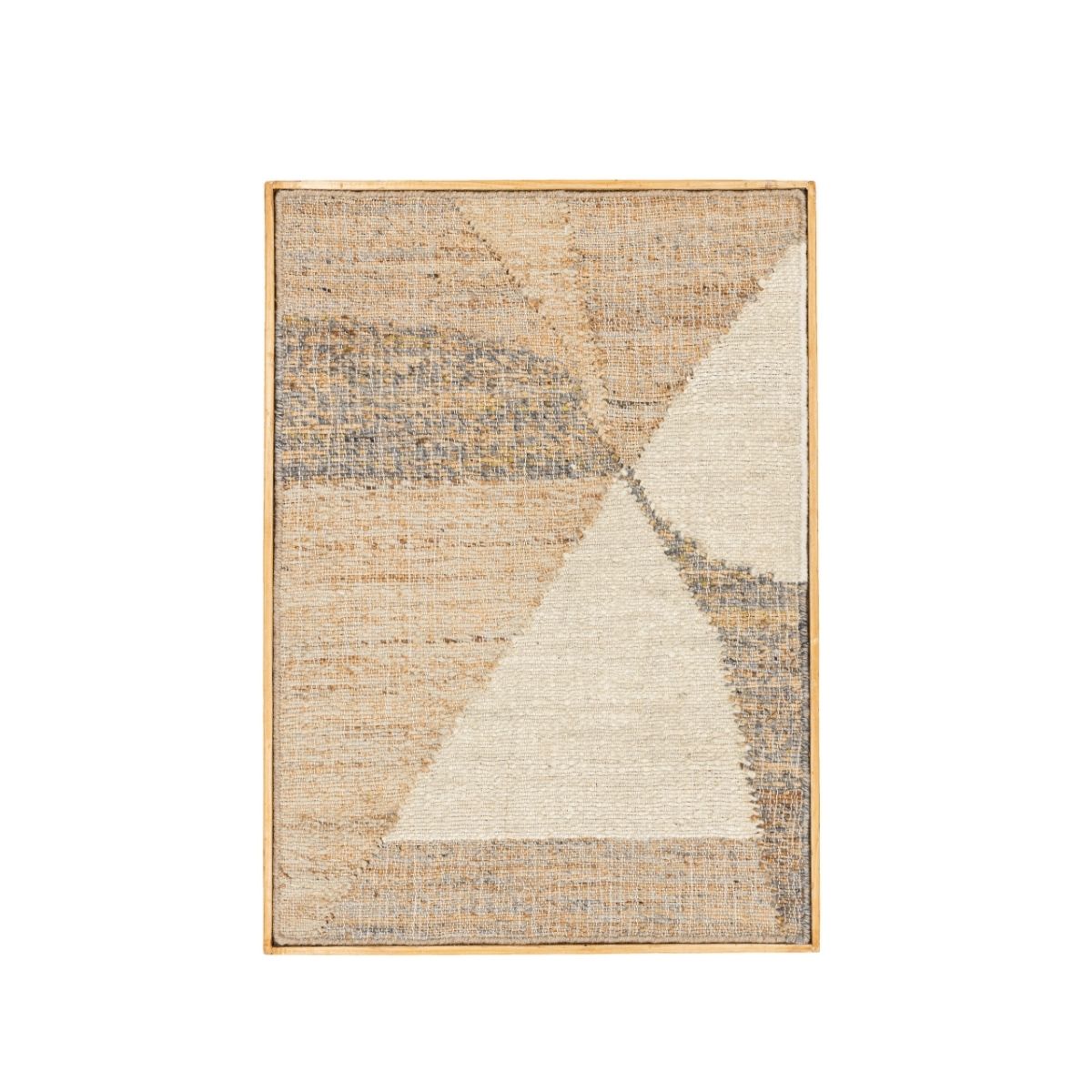 Patricia Carpet Venture Design Pynteartikler
