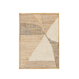 Patricia Carpet Venture Design Pynteartikler