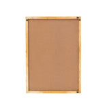 Patricia Carpet Venture Design Pynteartikler