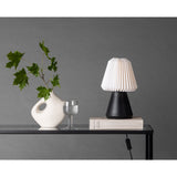 Fjällen Table Lamp Venture Design Bordlampe