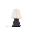 Fjällen Table Lamp Venture Design Bordlampe