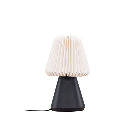 Fjällen Table Lamp Venture Design Bordlampe