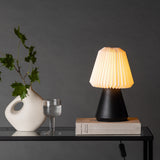 Fjällen Table Lamp Venture Design Bordlampe