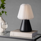 Fjällen Table Lamp Venture Design Bordlampe