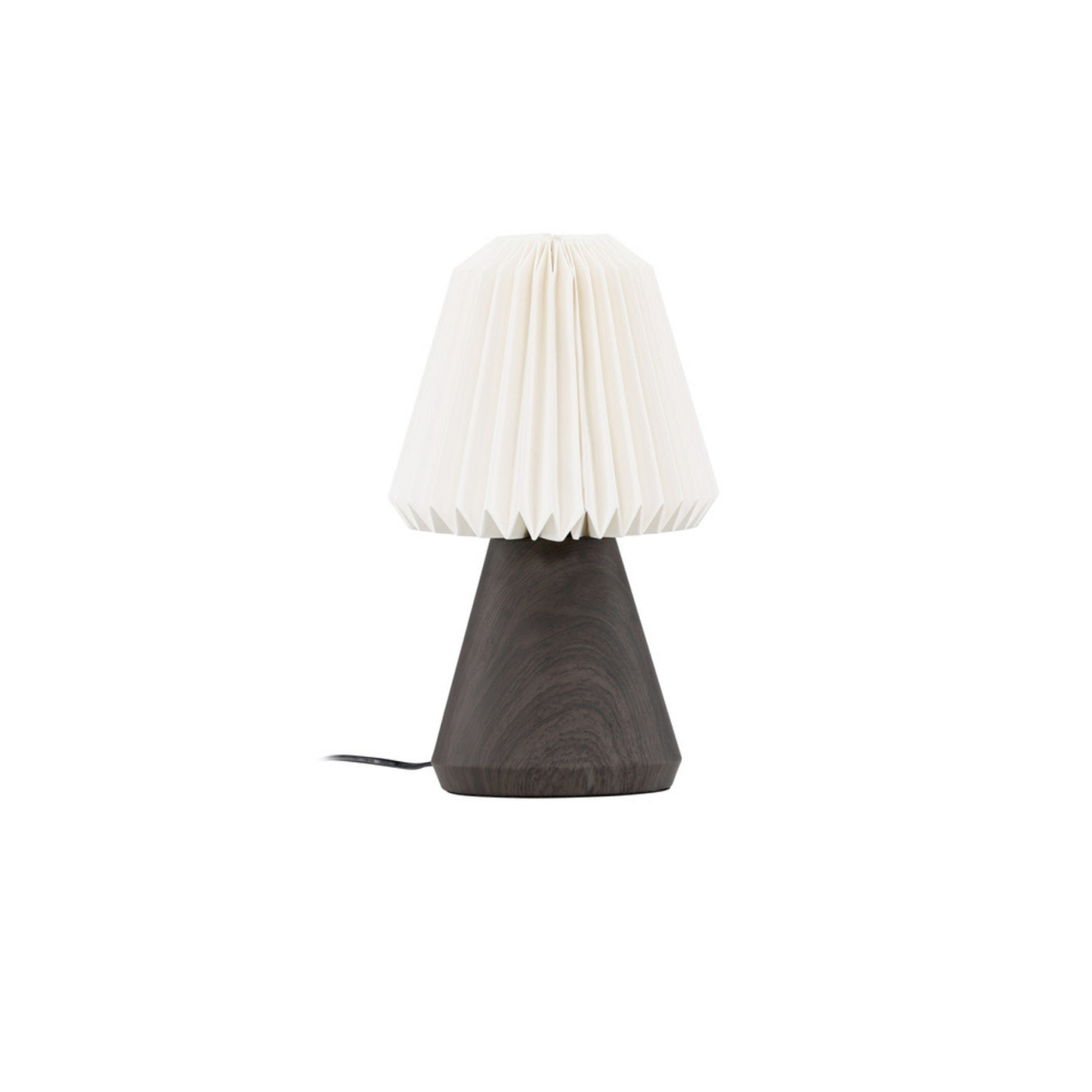 Fjällen Table Lamp Venture Design Bordlampe