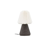 Fjällen Table Lamp Venture Design Bordlampe