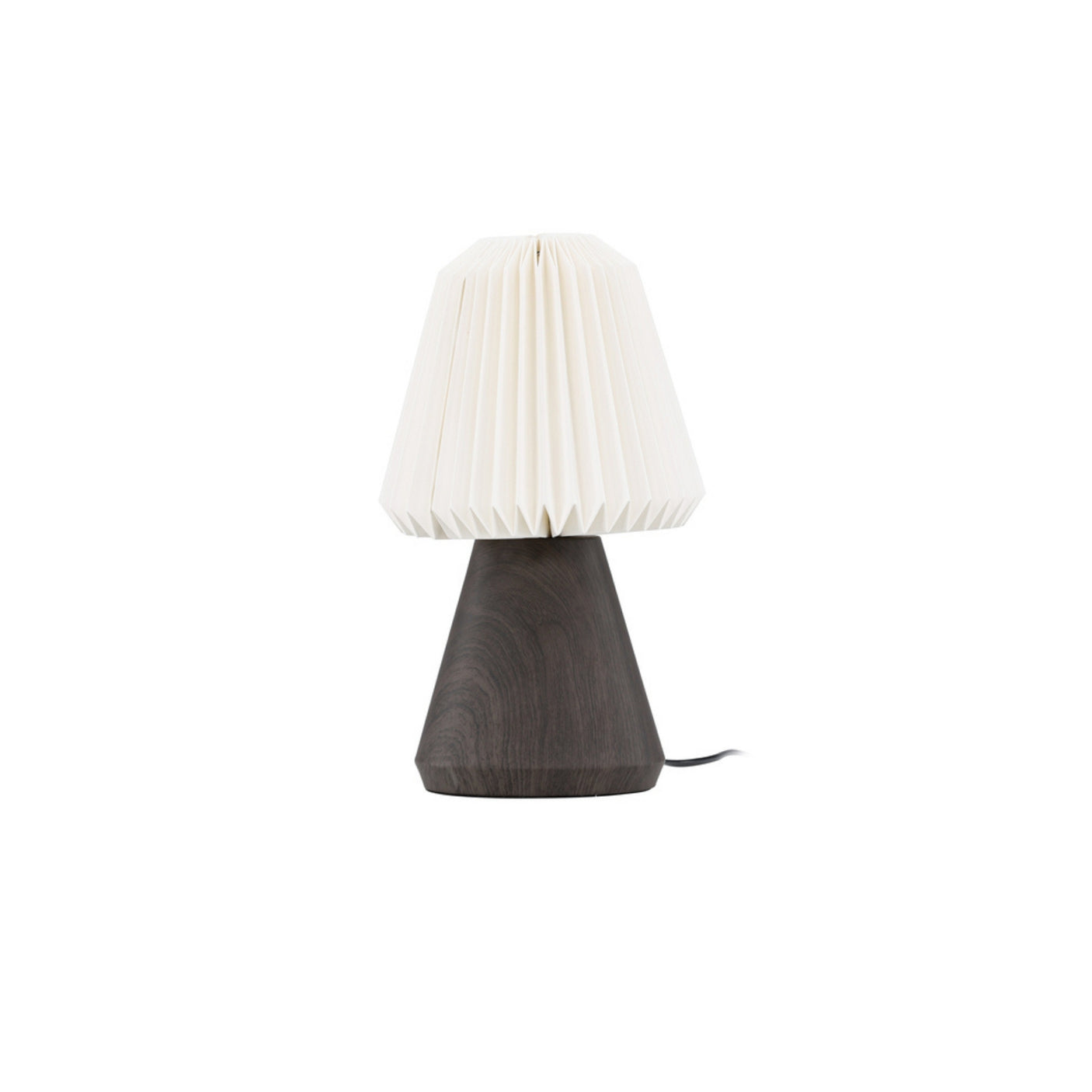 Fjällen Table Lamp Venture Design Bordlampe