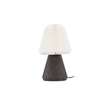 Fjällen Table Lamp Venture Design Bordlampe
