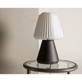 Fjällen Table Lamp Venture Design Bordlampe