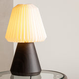 Fjällen Table Lamp Venture Design Bordlampe