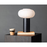 Hovfjället Table Lamp Venture Design Bordlampe