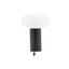 Hovfjället Table Lamp Venture Design Bordlampe