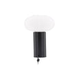 Hovfjället Table Lamp Venture Design Bordlampe
