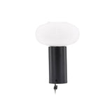 Hovfjället Table Lamp Venture Design Bordlampe