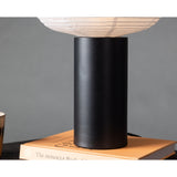 Hovfjället Table Lamp Venture Design Bordlampe