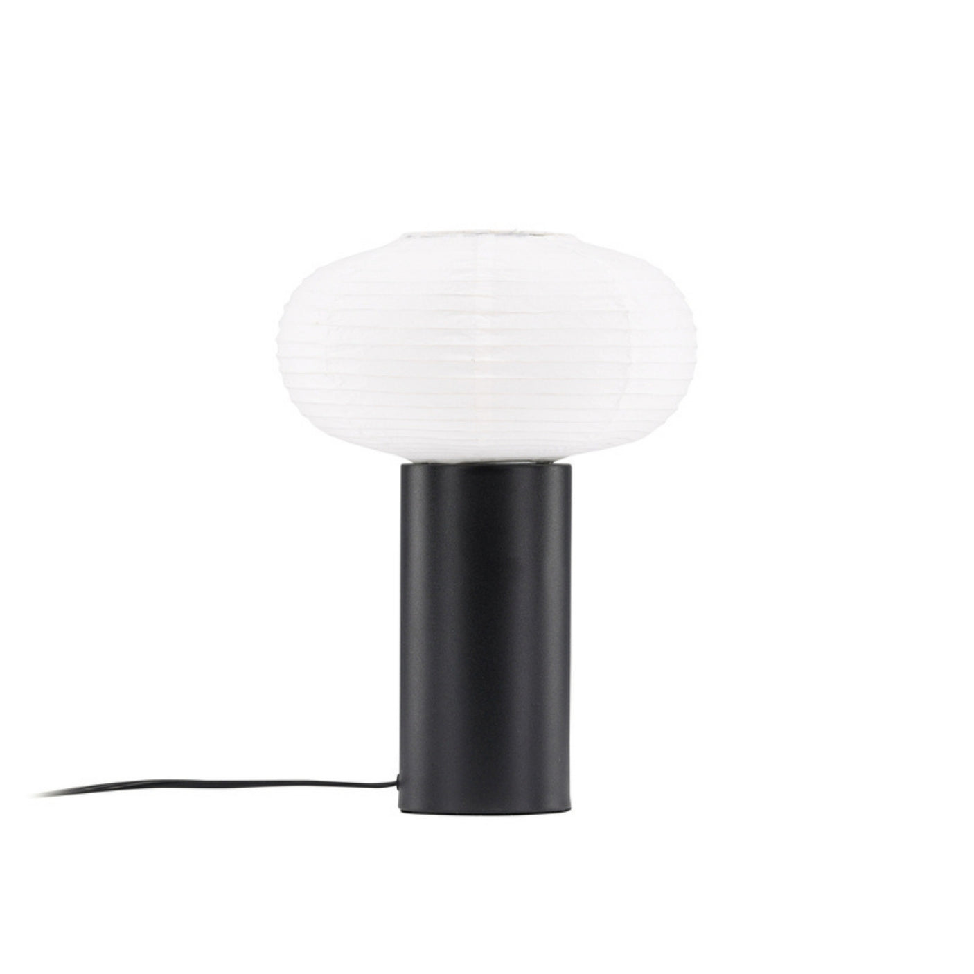 Hovfjället Table Lamp Venture Design Bordlampe