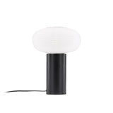 Hovfjället Table Lamp Venture Design Bordlampe