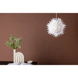 Sälen Pendant Lamp Venture Design Julebelysning
