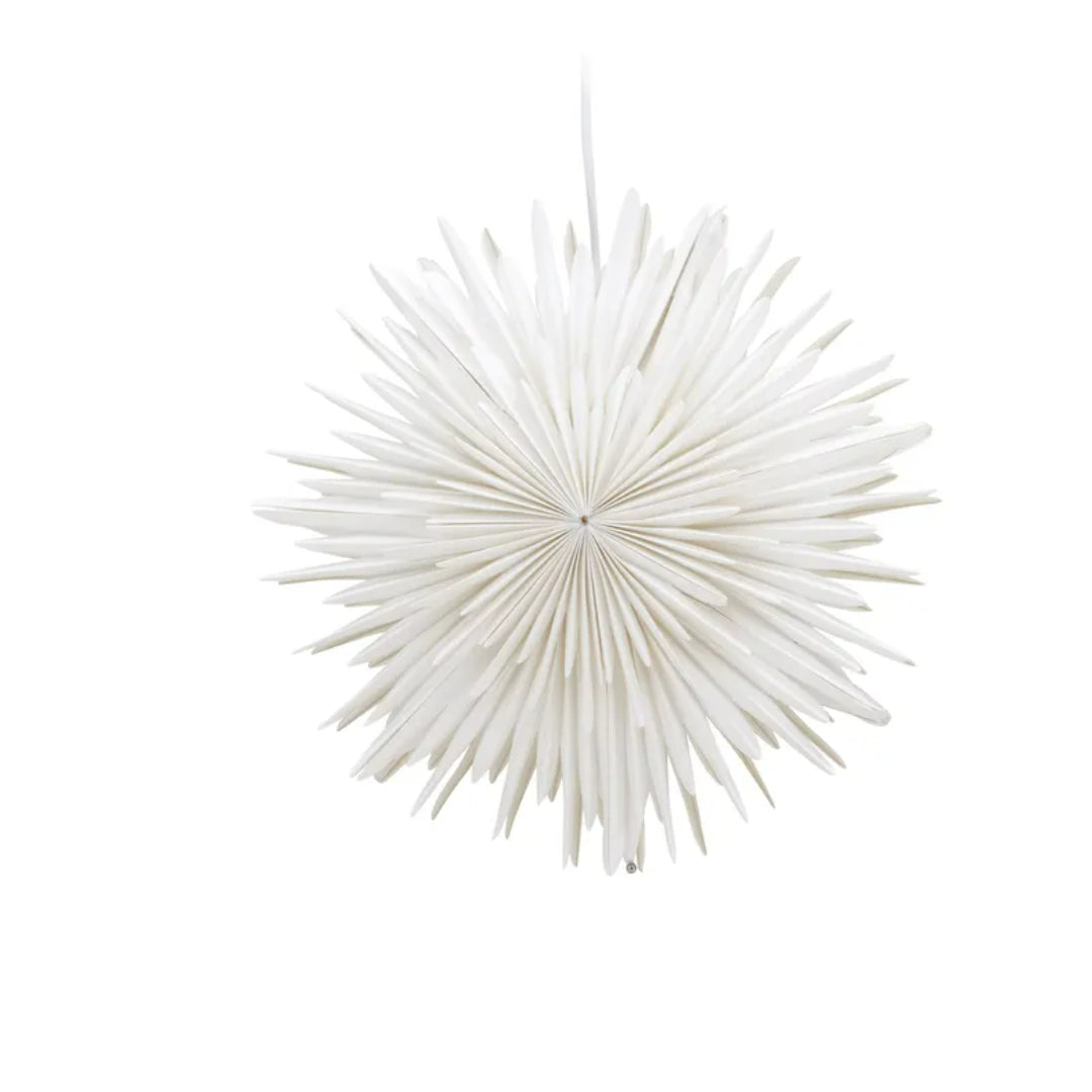 Sälen Pendant Lamp Venture Design Julebelysning