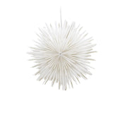 Sälen Pendant Lamp Venture Design Julebelysning