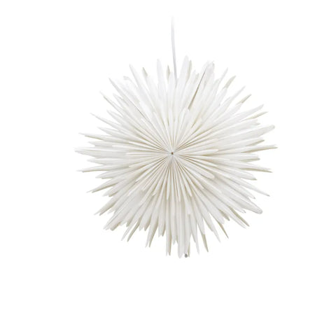 Sälen Pendant Lamp Venture Design Julebelysning