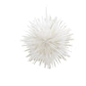 Sälen Pendant Lamp Venture Design Julebelysning