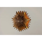 Sälen Pendant Lamp Venture Design Julebelysning