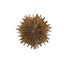 Sälen Pendant Lamp Venture Design Julebelysning
