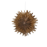 Sälen Pendant Lamp Venture Design Julebelysning
