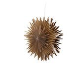 Sälen Pendant Lamp Venture Design Julebelysning