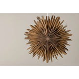 Sälen Pendant Lamp Venture Design Julebelysning