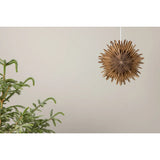 Sälen Pendant Lamp Venture Design Julebelysning