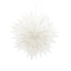 Sälen Pendant Lamp Venture Design Julebelysning