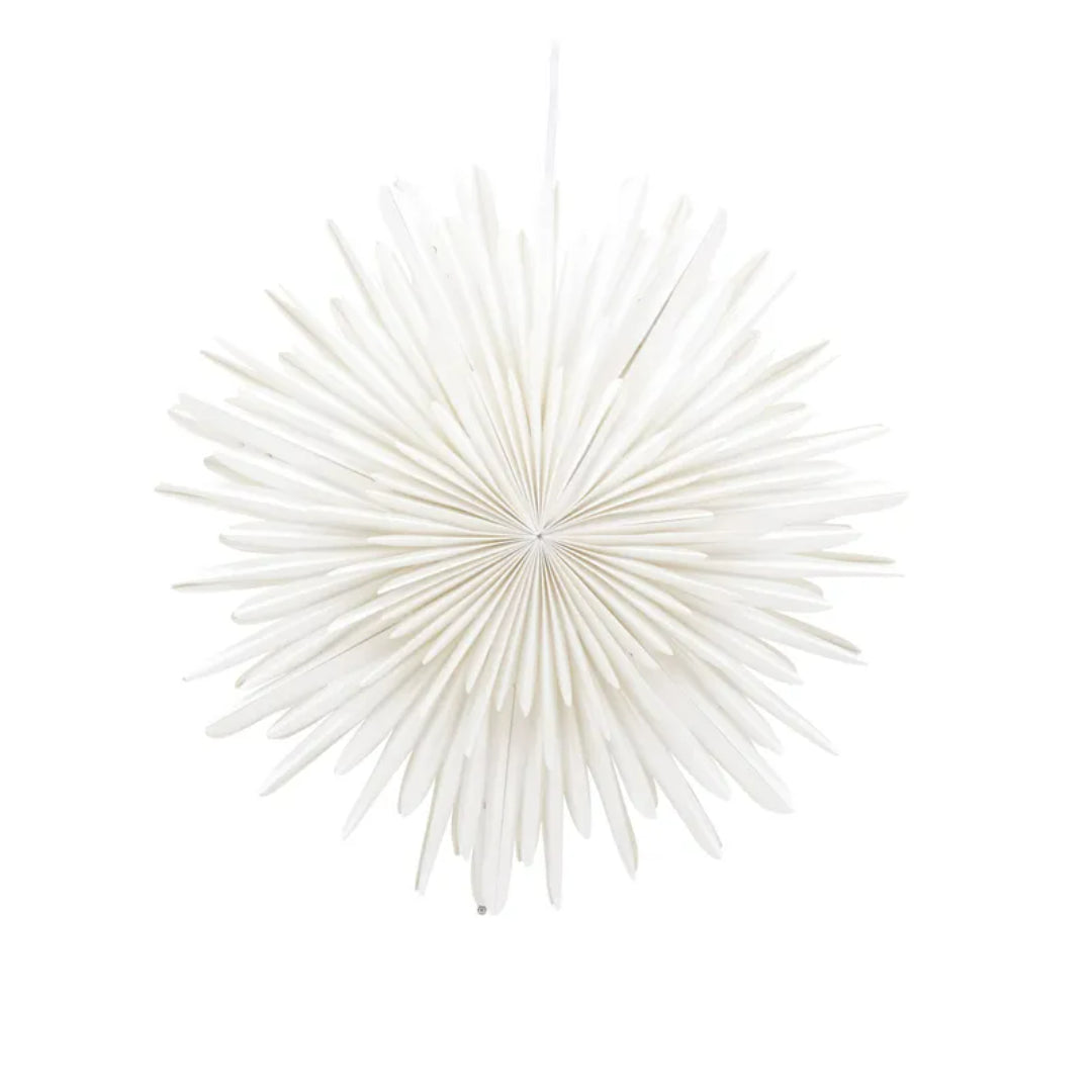 Sälen Pendant Lamp Venture Design Julebelysning