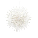Sälen Pendant Lamp Venture Design Julebelysning