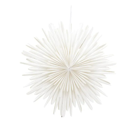 Sälen Pendant Lamp Venture Design Julebelysning